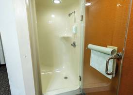 Wingate by Wyndham Leesburg Florida 5