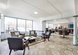 Baymont by Wyndham - Chicago - Addison - O'Hare 4