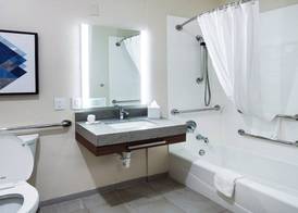 Candlewood Suites AVONDALE-NEW ORLEANS by IHG 4