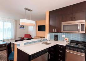 TownePlace Suites by Marriott Ontario-Mansfield 5