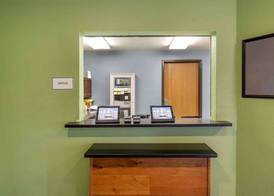 Extended Stay America Select Suites - Beaumont 3
