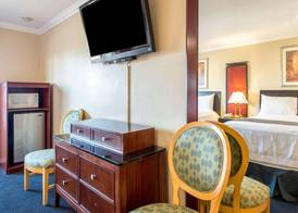 Queencity Inn 3