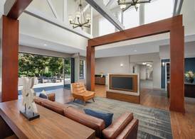 Four Points by Sheraton Pleasanton 3