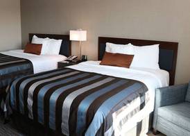 Wingate by Wyndham Miami Airport 5