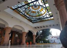 Best Western Toluca 3