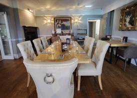The Ryebeck Hotel 5