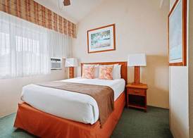 Banyan Harbor Resort 3