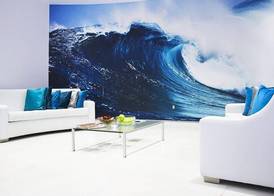 Strand Ocean Drive Suites 3