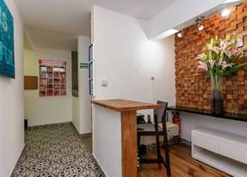 Studio 30 Condhotel by Nah Hotels 4