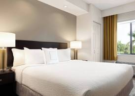 Springhill Suites by Marriott West Palm Beach I-95 3