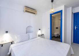 DreamInn 3