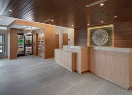 Fairfield by Marriott Inn & Suites Rochester Hills 3