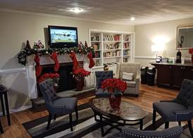 Colonial Inn Seekonk 3