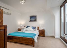 48 Bishopsgate by City Living London 3