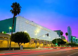 Olyver Hotel 2