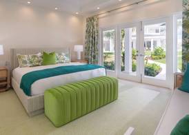 Jumby Bay Island - Oetker Collection 5
