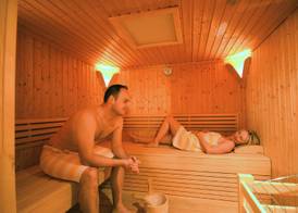 Sporthotel Kitz - inkl gratis Großglockner Maut und National Park Sommerkarte 5