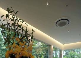 Resort Country Club, Manesar - WorldHotels Distinctive 3