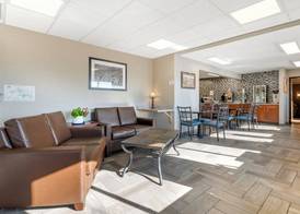 Harmony Inn 2