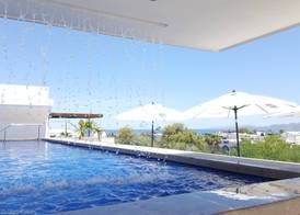Hotel Catedral La Paz 3