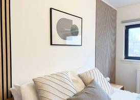 Hydro Apartments 5