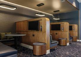 Courtyard by Marriott Indianapolis Fishers 3