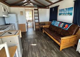 Treasure Harbor 5