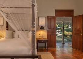 Uga Riva - Negombo 4