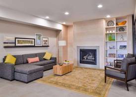 Country Inn & Suites by Radisson, Tinley Park, IL 2