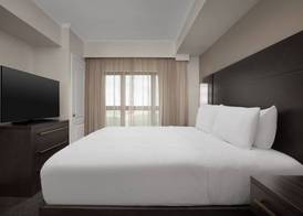 Residence Inn DFW Airport North/Grapevine 4