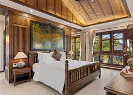 Sứ Retreat Hoi An - Riverfront Resort 5