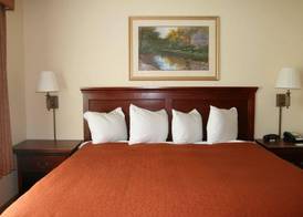 Country Inn & Suites by Radisson, Bentonville South - Rogers, AR 4