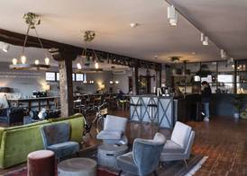 The House of Sandeman 4