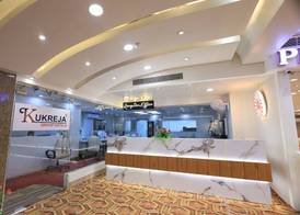 Hotel Mandakini Royale 2