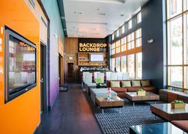 BLVD Hotel and Studios Universal-Hollywood, an Ascend Collection Hotel 2