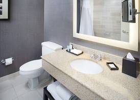 Crowne Plaza ANNAPOLIS by IHG 2