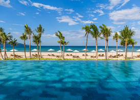 Premier Village Danang Resort 5