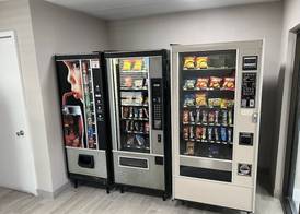Days Inn by Wyndham Cincinnati East 4