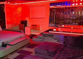 Americas Best Value Inn Providence-North Scituate 5