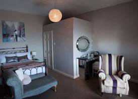 Coast Lodge 2