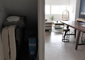 Little Italy Modern Lofts 3