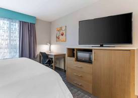 Best Western Galt Inn 5