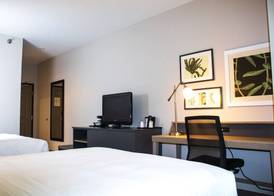 Country Inn & Suites by Radisson, Carlisle, PA 5