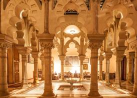 Palais Mehdi 2