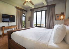 Rancho Santana 5