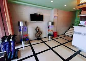 Jinqilin Hotel 3