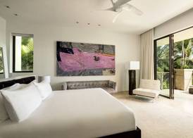 Residences at Dorado Beach, a Ritz Carlton Reserve 4
