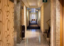 Hotel MX garibaldi CDMX, Trademark Collection by Wyndham 4