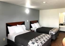 Regency Inn 2
