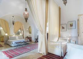 Riad Azoulay 2